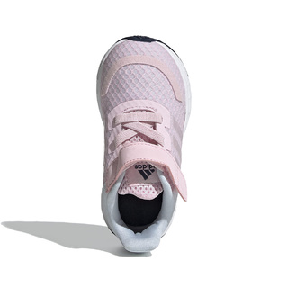 Adidas DURAMO SL SHOES FY9175