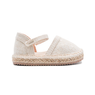 Mayoral 41749-055 Ecru