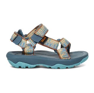Teva Hurricane XLT 2 ACST Multicolor
