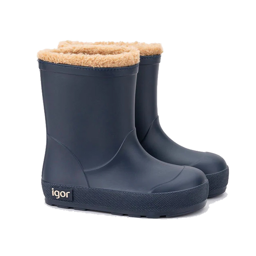 Igor Βροχής 10306-003 Μπλε, 23