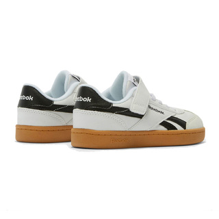 Reebok Smash Edge 100221596