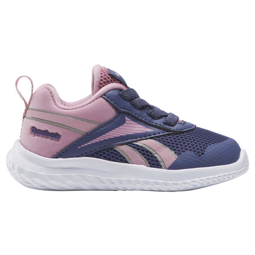 Reebok Rush Runner 5 100209189, 22