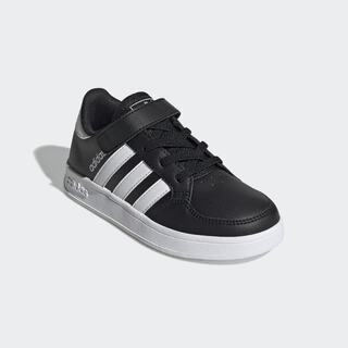 Adidas BREAKNET SHOES FZ0105