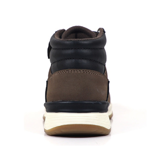 Levis Ascot Mini VASC0134S-0018 Καφέ
