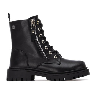 Xti 151403-01 Black
