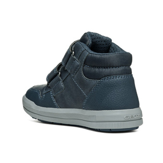 Geox J364AB-C0700 Blue