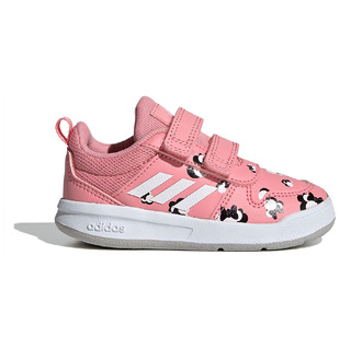 Adidas TENSAUR Disney Minnie I FZ3211