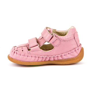 Froddo G2150145-3 Pink
