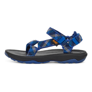Teva Hurricane XLT 2 BSDB Blue