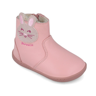Garvalin 251301-B193 Pink