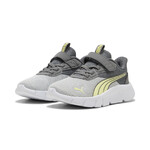 Puma FlexFocus AC Ps 401519-15, 35