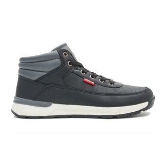 Levis Ascot VASC0002S-0003 Black