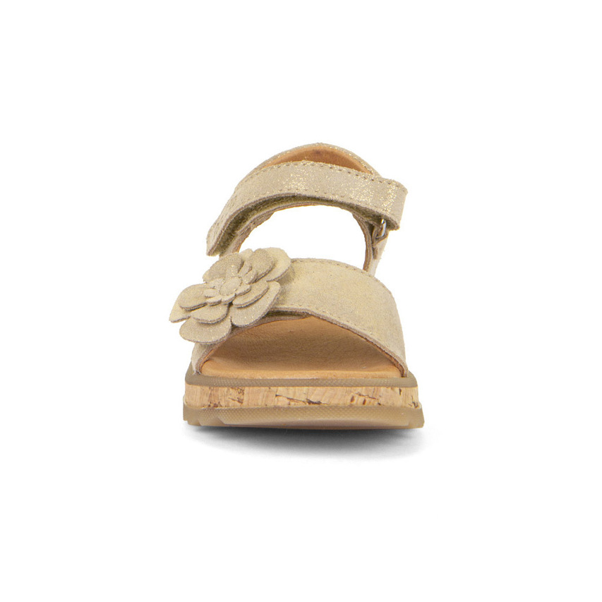 Froddo G3150274-1 Χρυσό, 25