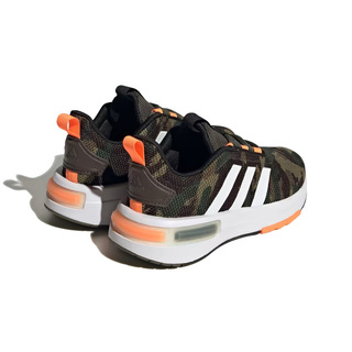 Adidas RACER TR23 IF0204