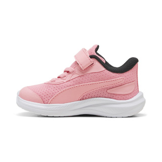 Puma Skyrocket Lite 2 Inf 312415-06