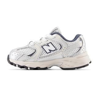 New Balance Infant IZ530KA 