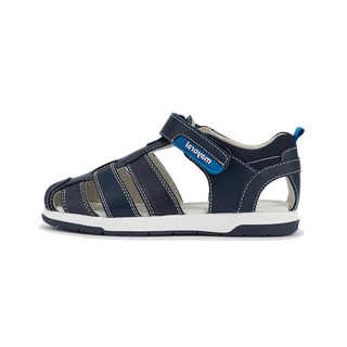 Mayoral 43397-081 Blue