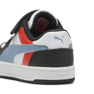 Puma CAVEN 2.0 Inf 394463-17
