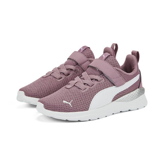 Puma Anzarun Lite AC PS 372009-25