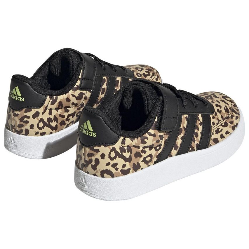 Adidas BREAKNET 2.0 EL K IG0505