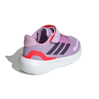 Adidas Runfalcon 5 JQ5669