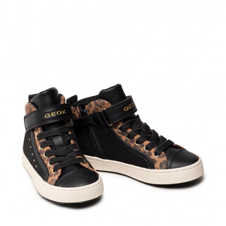 Geox Kalispera G.I J744GI C9BT6