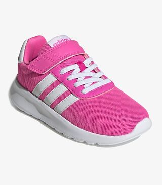 Adidas Lite Racer 3.0 GX9119