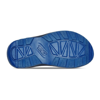 Teva 1019390C-WMIN Μπλε