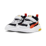 Puma Trinity Lite AC Inf 391481-13