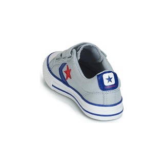 Converse All Star Star Player 3V OX 663601C