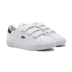 Lacoste Powercourt (49SUC0001-147), 34