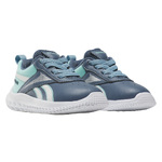 Reebok Rush Runner 5 100209197, 22