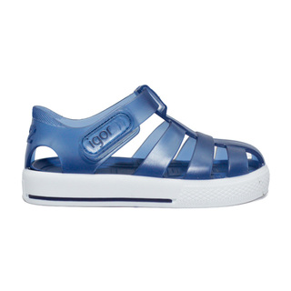 Igor θαλάσσης S10171-063 Blue