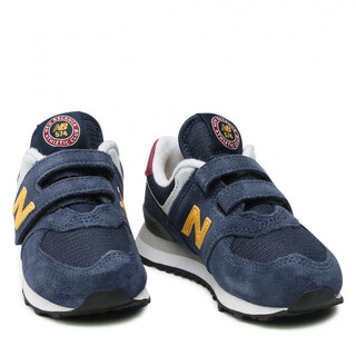 New Balance Classic PV574HW1