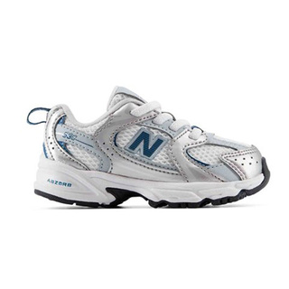 New Balance 530 I5308K1