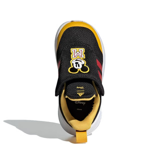 Adidas FORTARUN X DISNEY MICKEY MOUSE IG7166