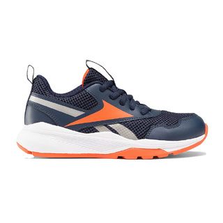 Reebok Xt Sprinter 100200967