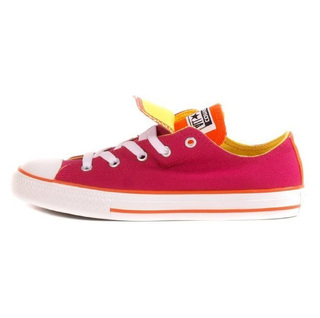 Converse All Star Chuck Taylor 647701C