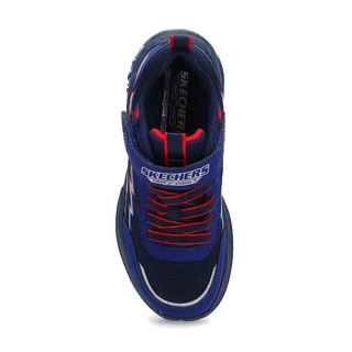 Skechers Light Storm 3 400152L-NVRD