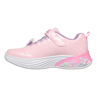 Skechers Butterfly Bliss S-Lights 303065L-LPMT