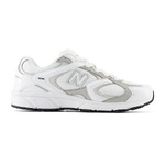 New Balance 408 G4084GK, 39