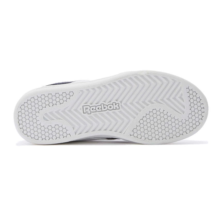Reebok Smash Edge 100221593, 28
