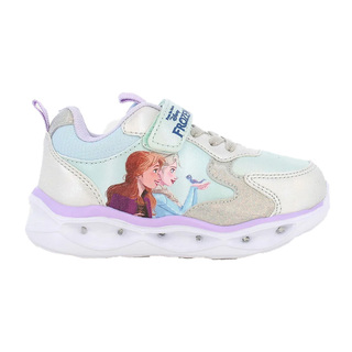Disney Frozen D4310674S-0034 Μπλε