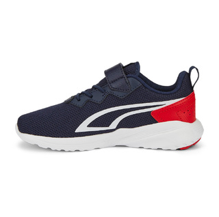 Puma All-Day Active Ps 387387-07