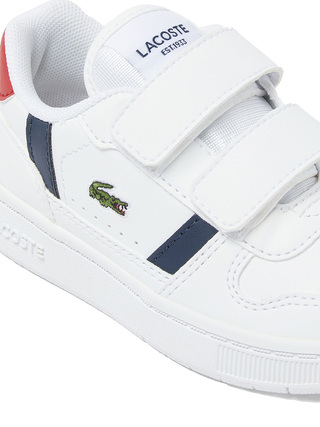 Lacoste T-Clip (48SUI0008-394)