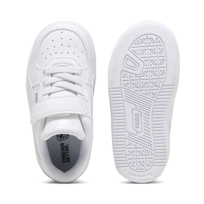 Puma Caven 2.0 Inf 393841-02