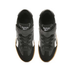 Reebok Smash Edge 100221595