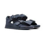 Clarks Baha Beach K 26176445 Μπλε