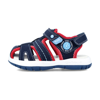 Garvalin 242816-A Blue