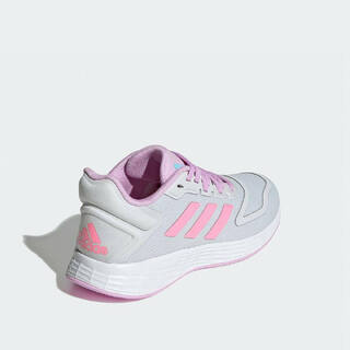 Adidas DURAMO 10 K GV8947
